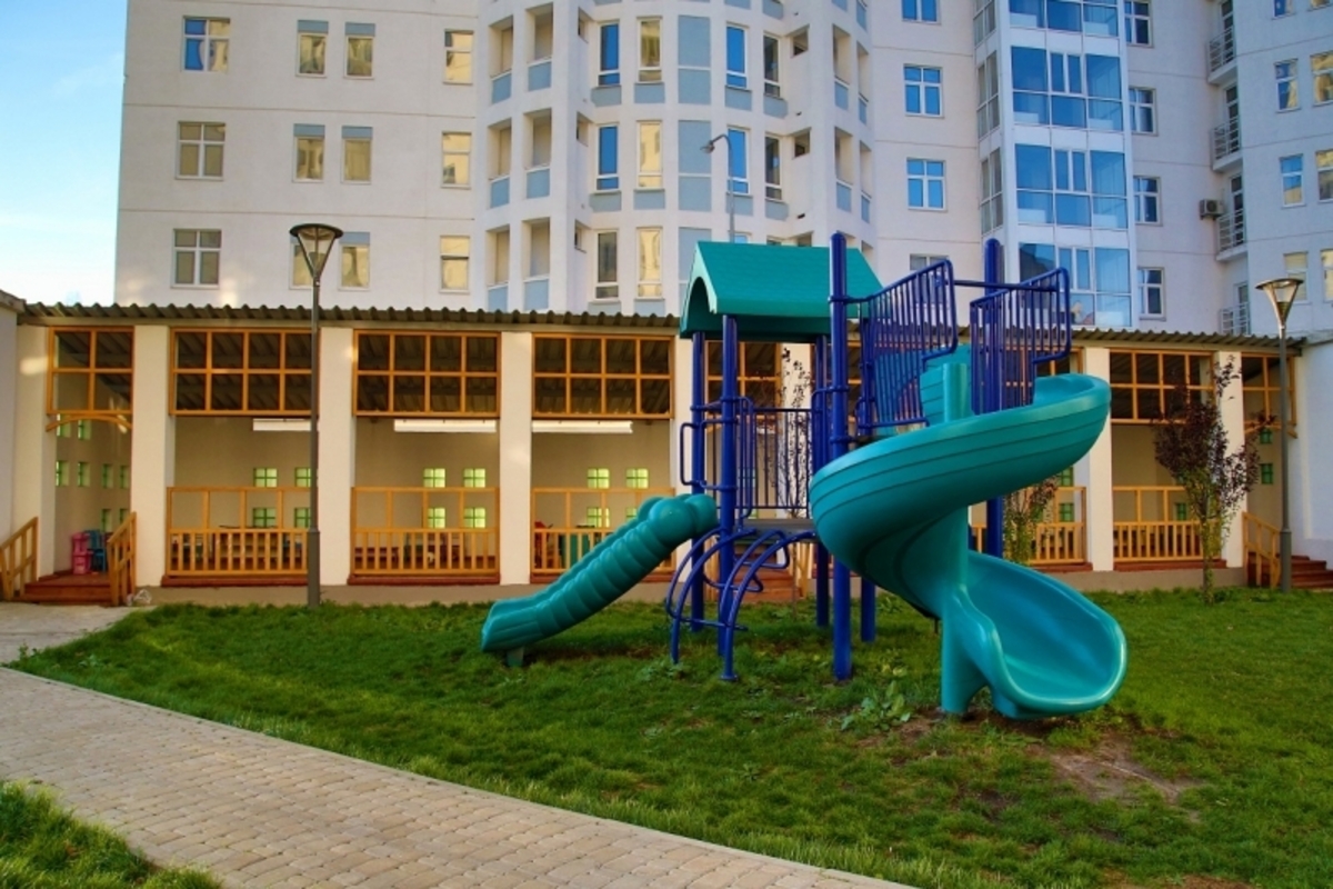 Avenu 14-16 ����