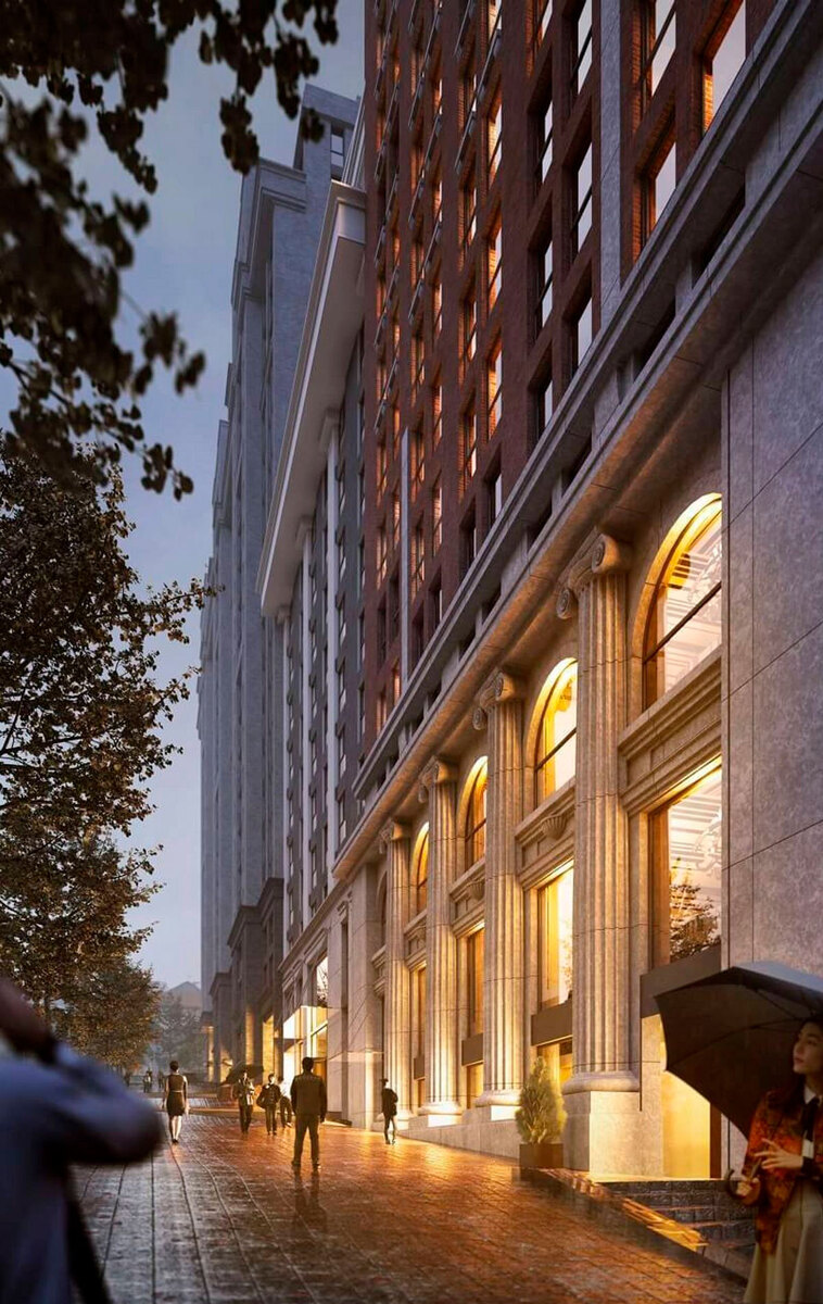 Stanford ����