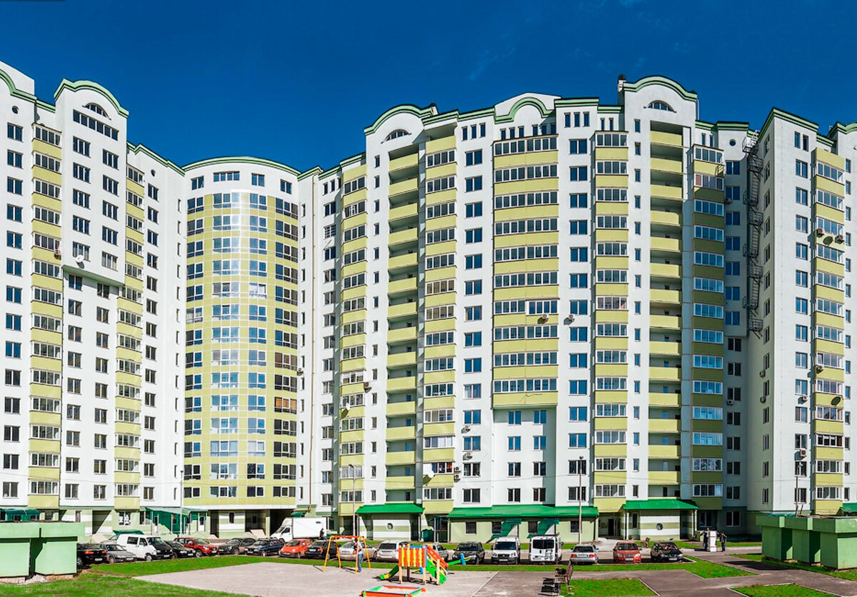 ������������� ����