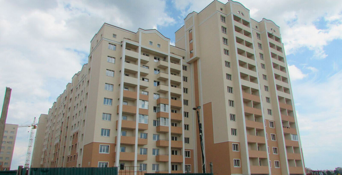 ����� ������� ����