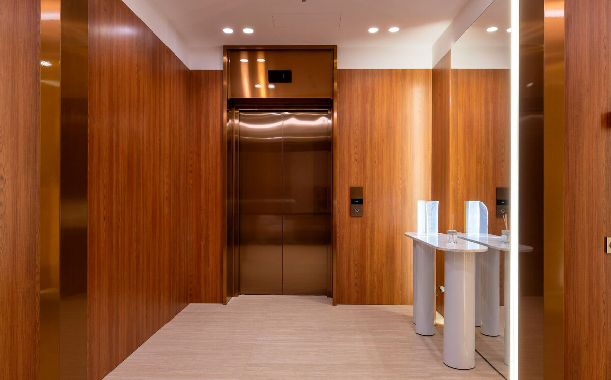 ������� ������� Nobility ����