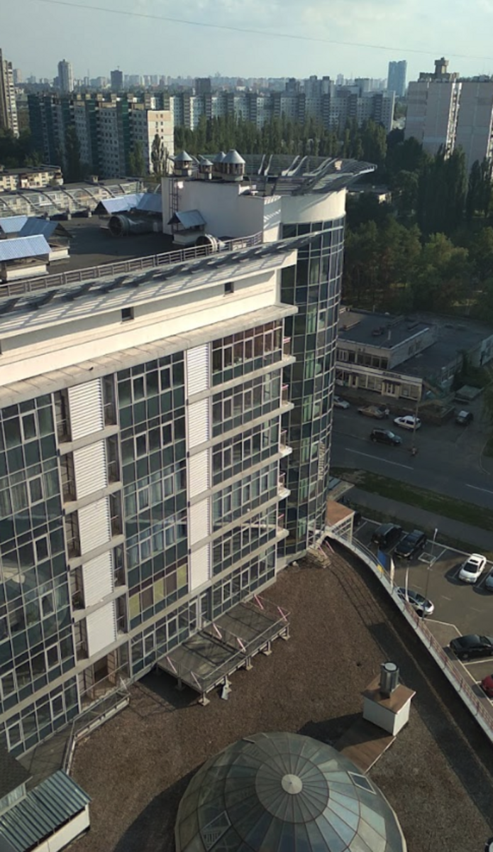 ������� ����