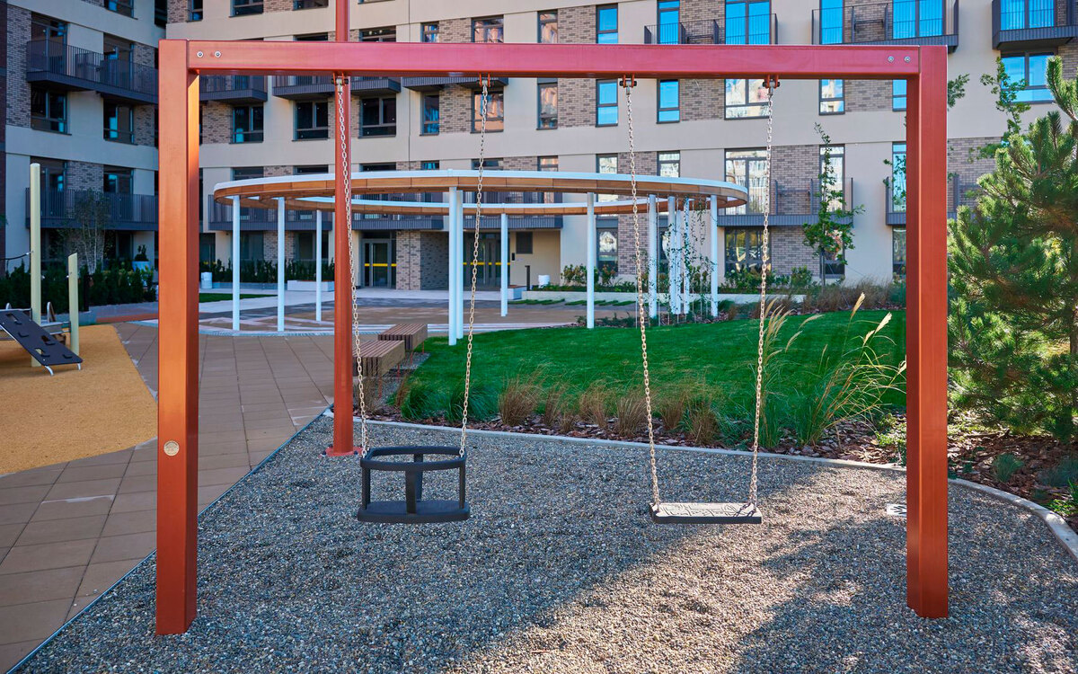 ������� �� ��������� ����