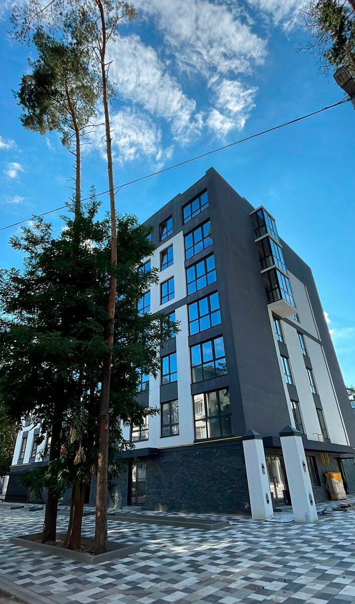 ���������� ����