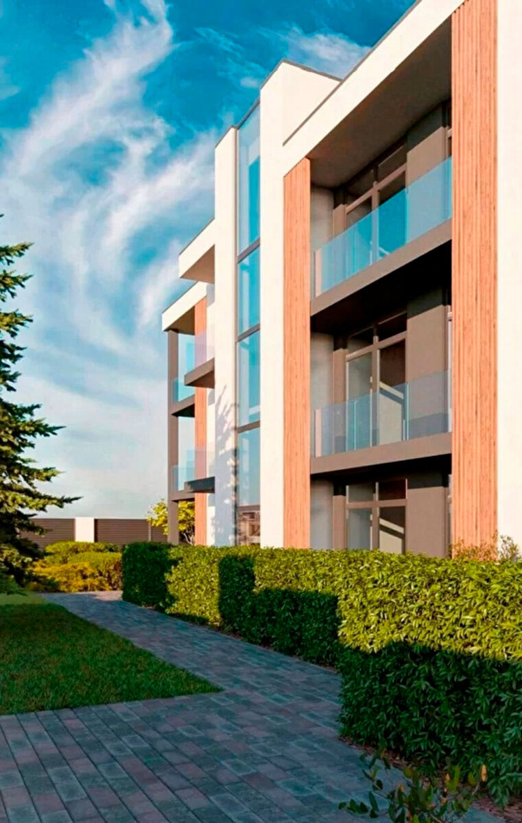 ������� ����