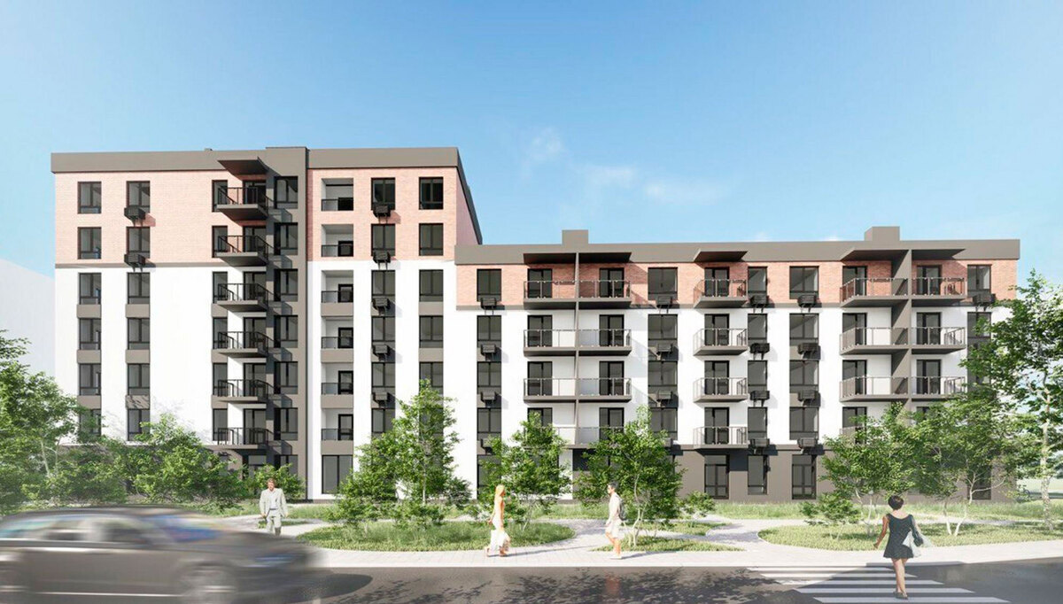 Burgundia ����