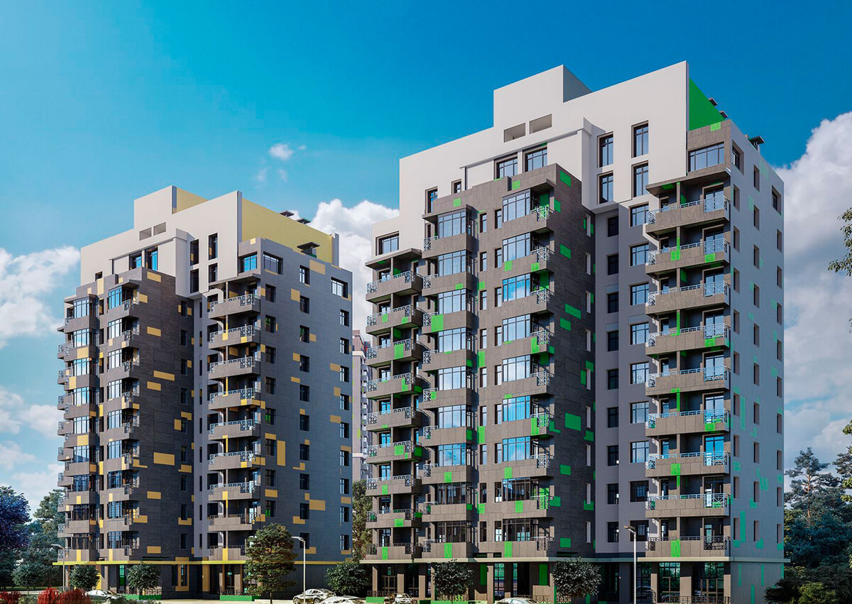 ����������� ��� ����