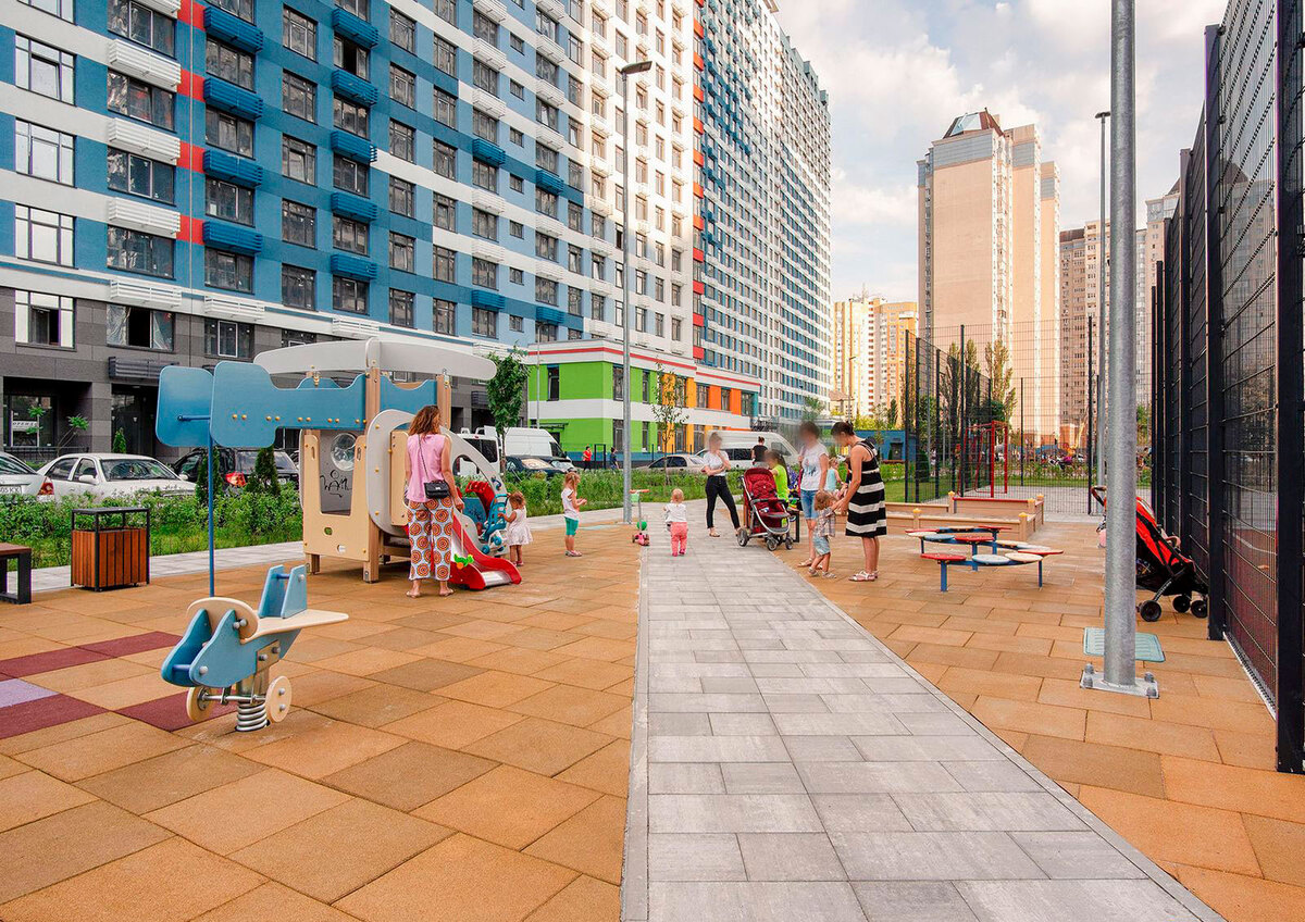 ��������� ����