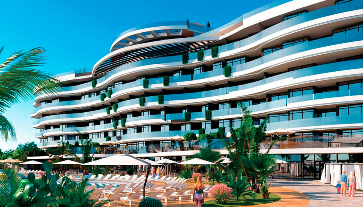 Sky River 2 ����