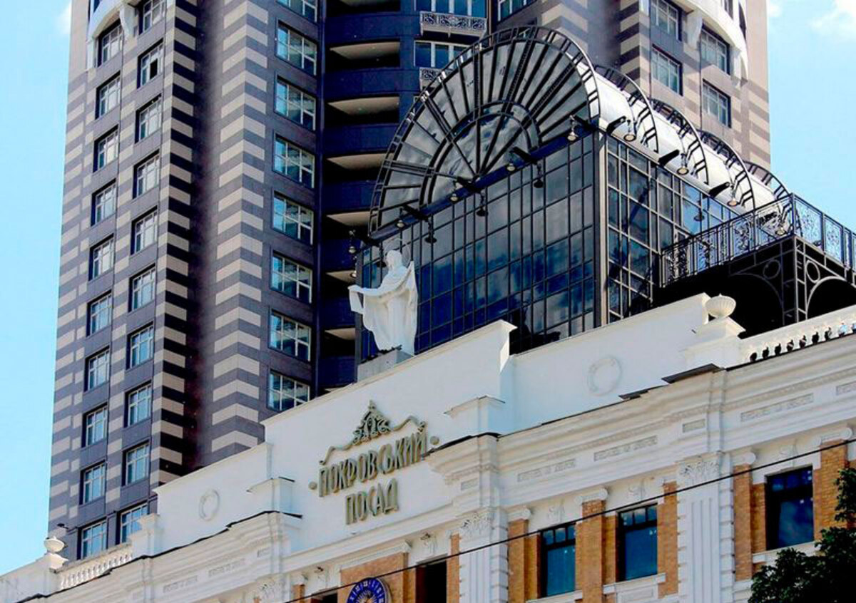 ����������� ����� ����