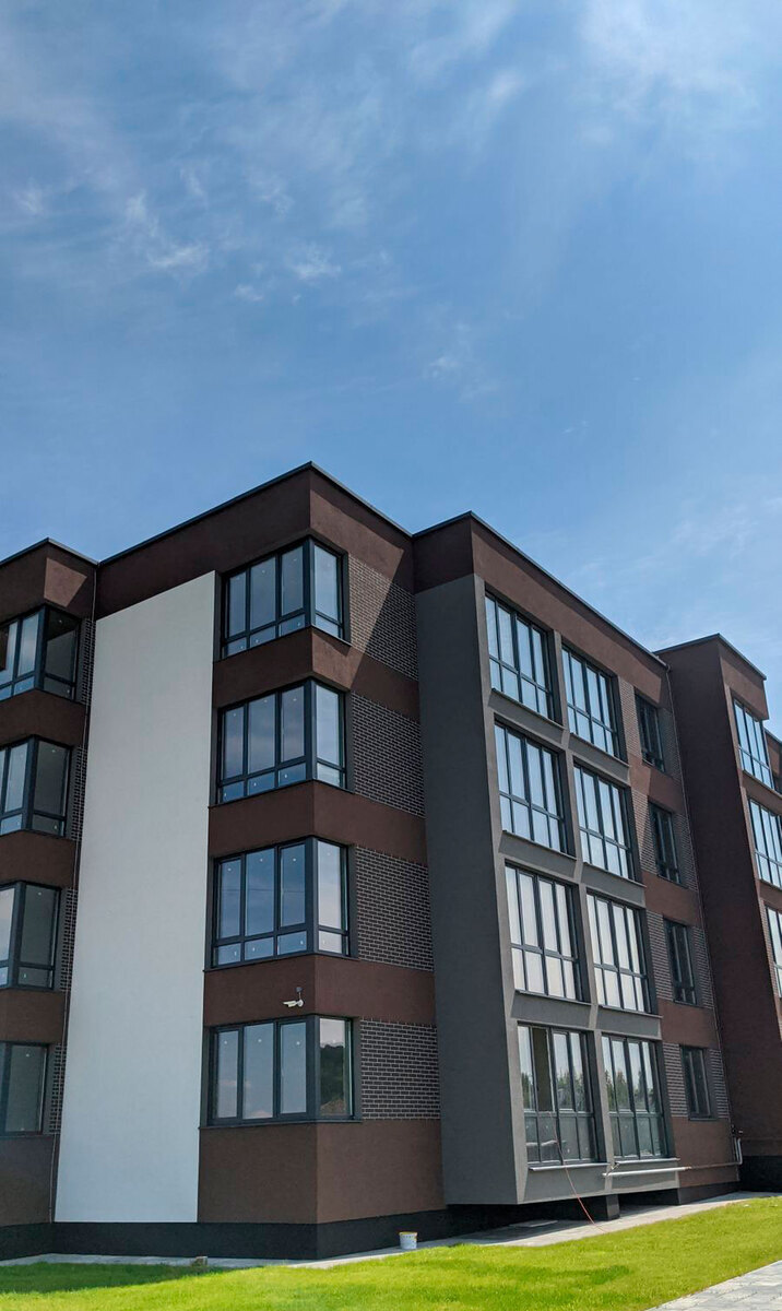 Royal Hill ����