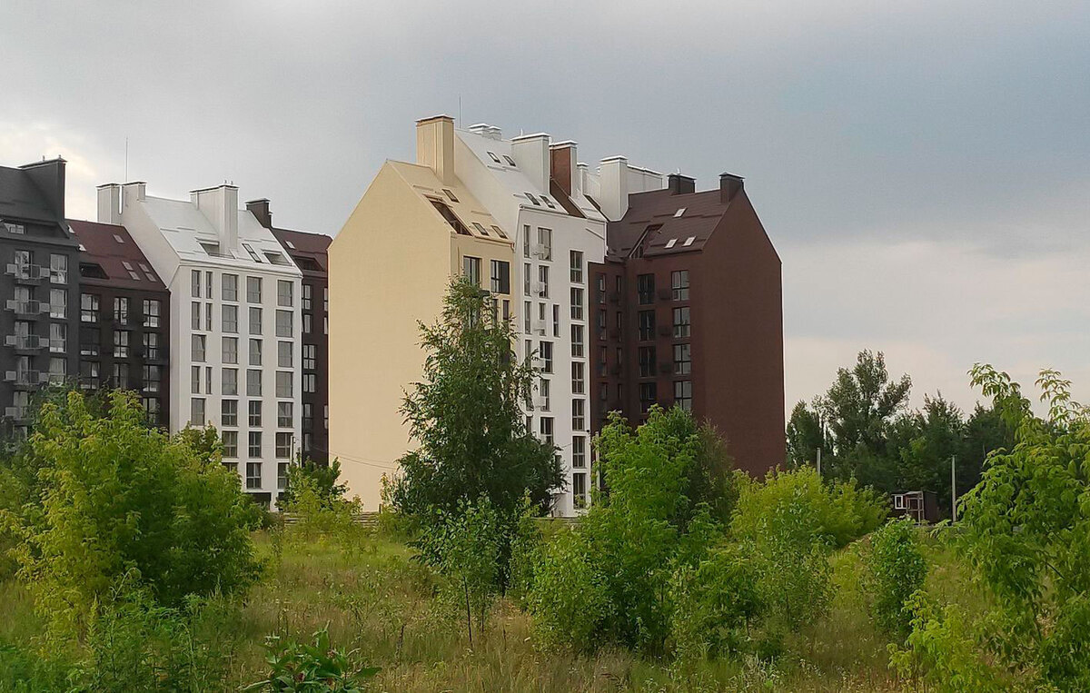 ����� �������.Center ����