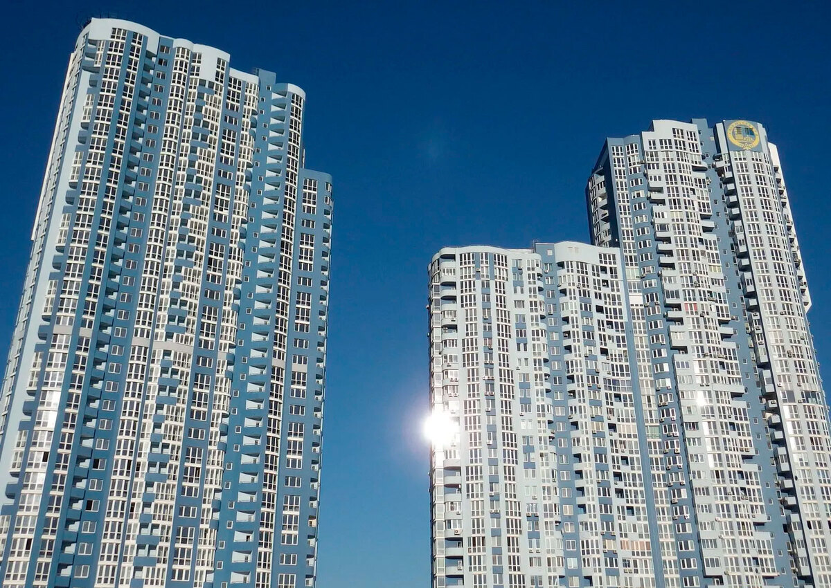 ������� ������� ����