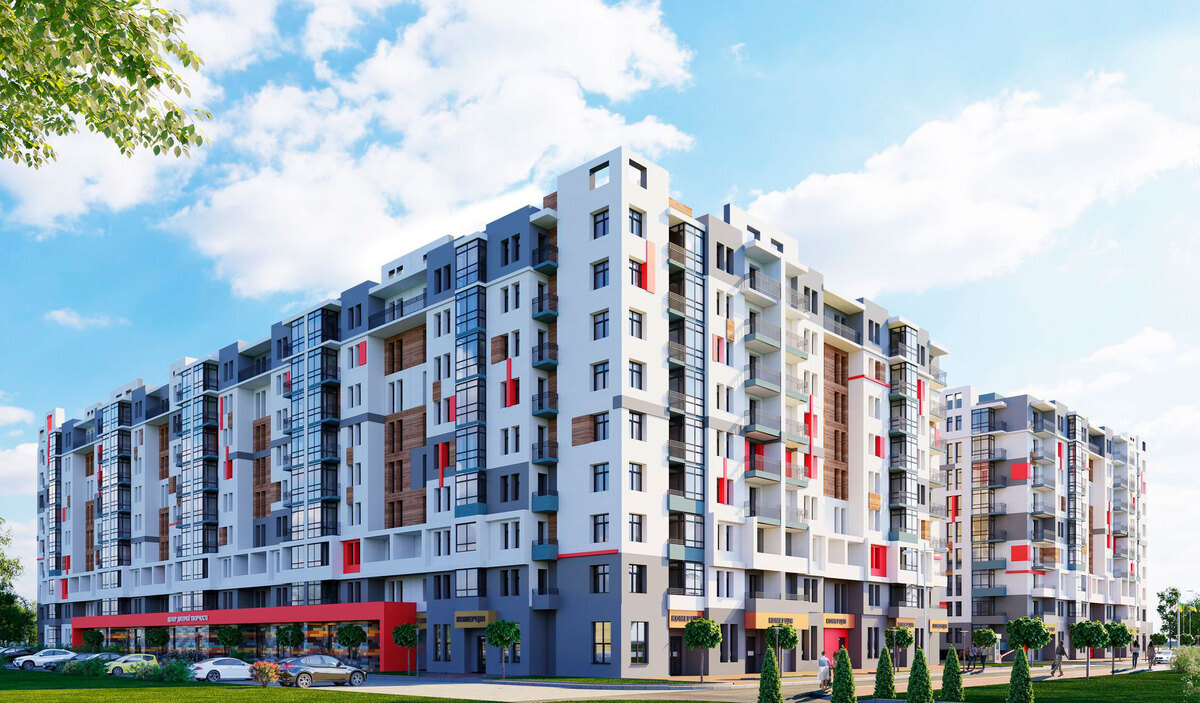 �������� ����