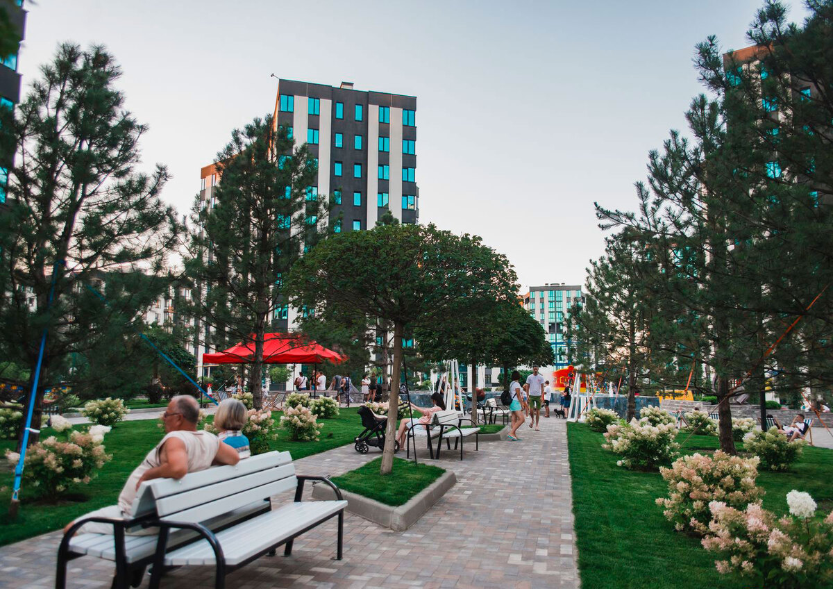 �-������� ����