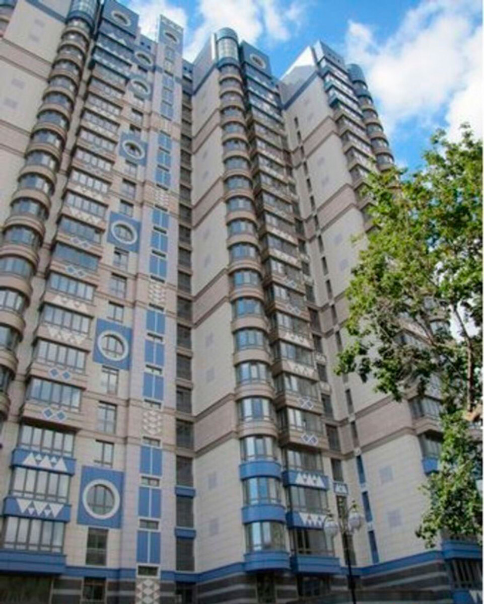 ������� ���� ����