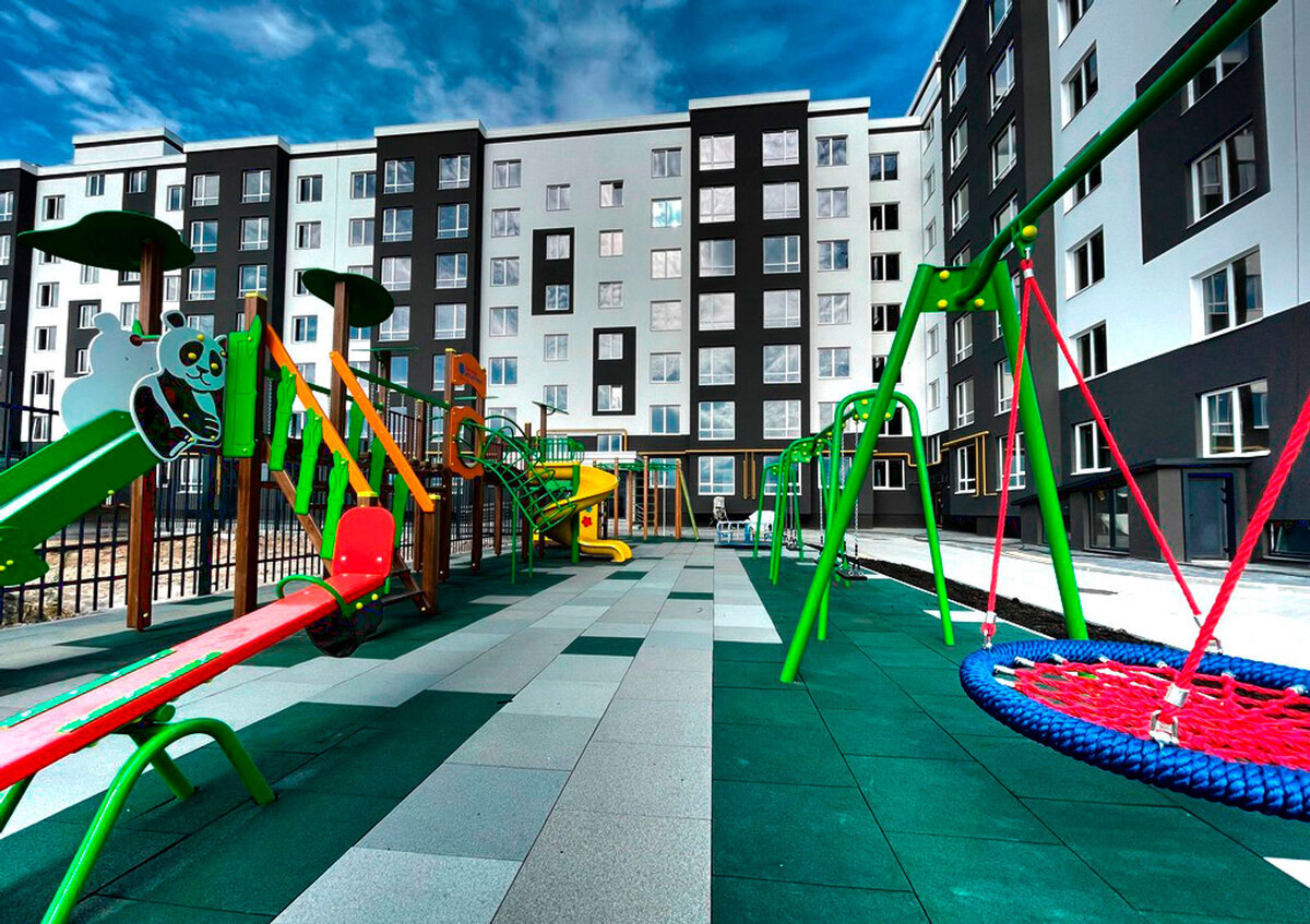 �������� ����� ����