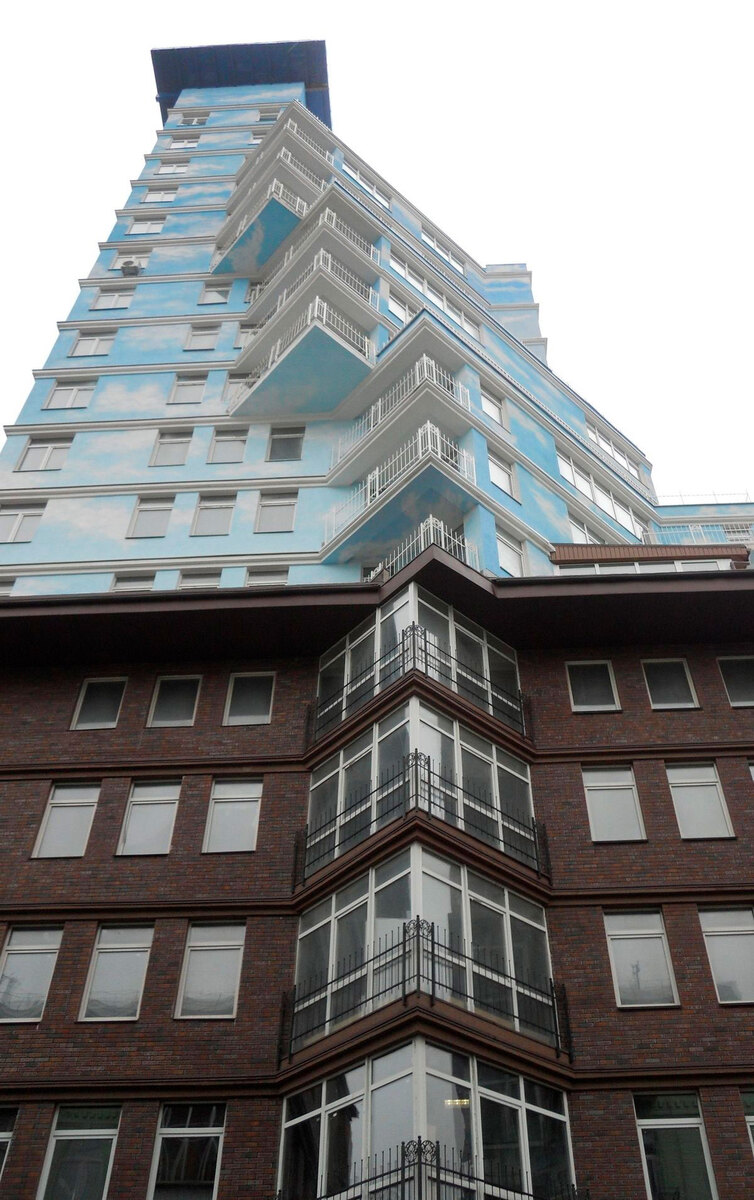 �������� ����