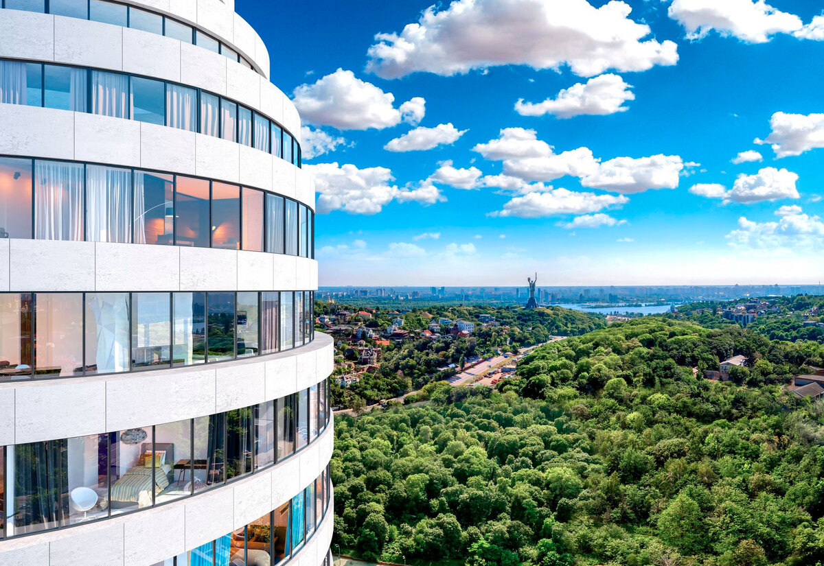 INTERGAL CITY ����