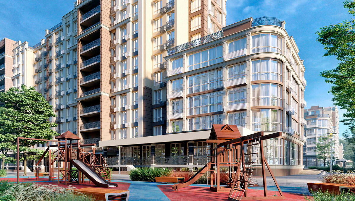 �������� ����