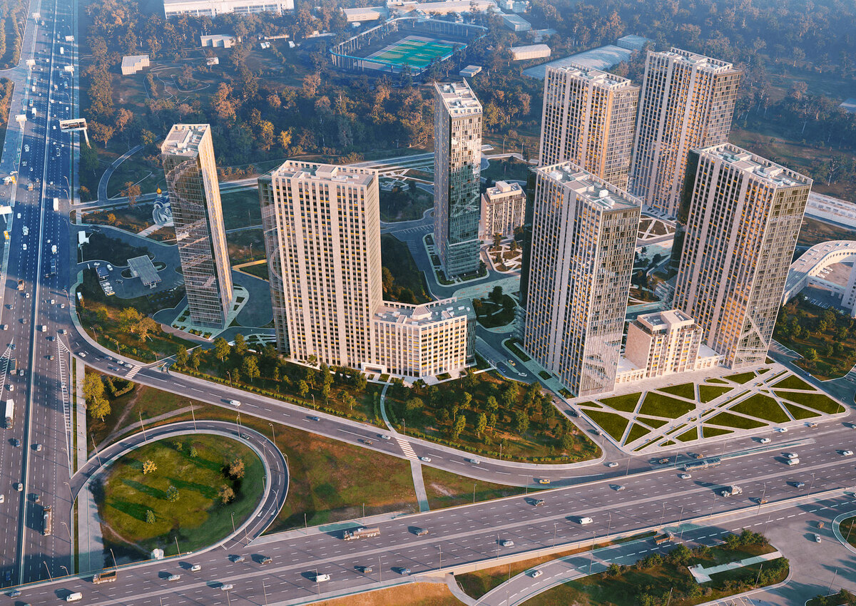 ��������� ����