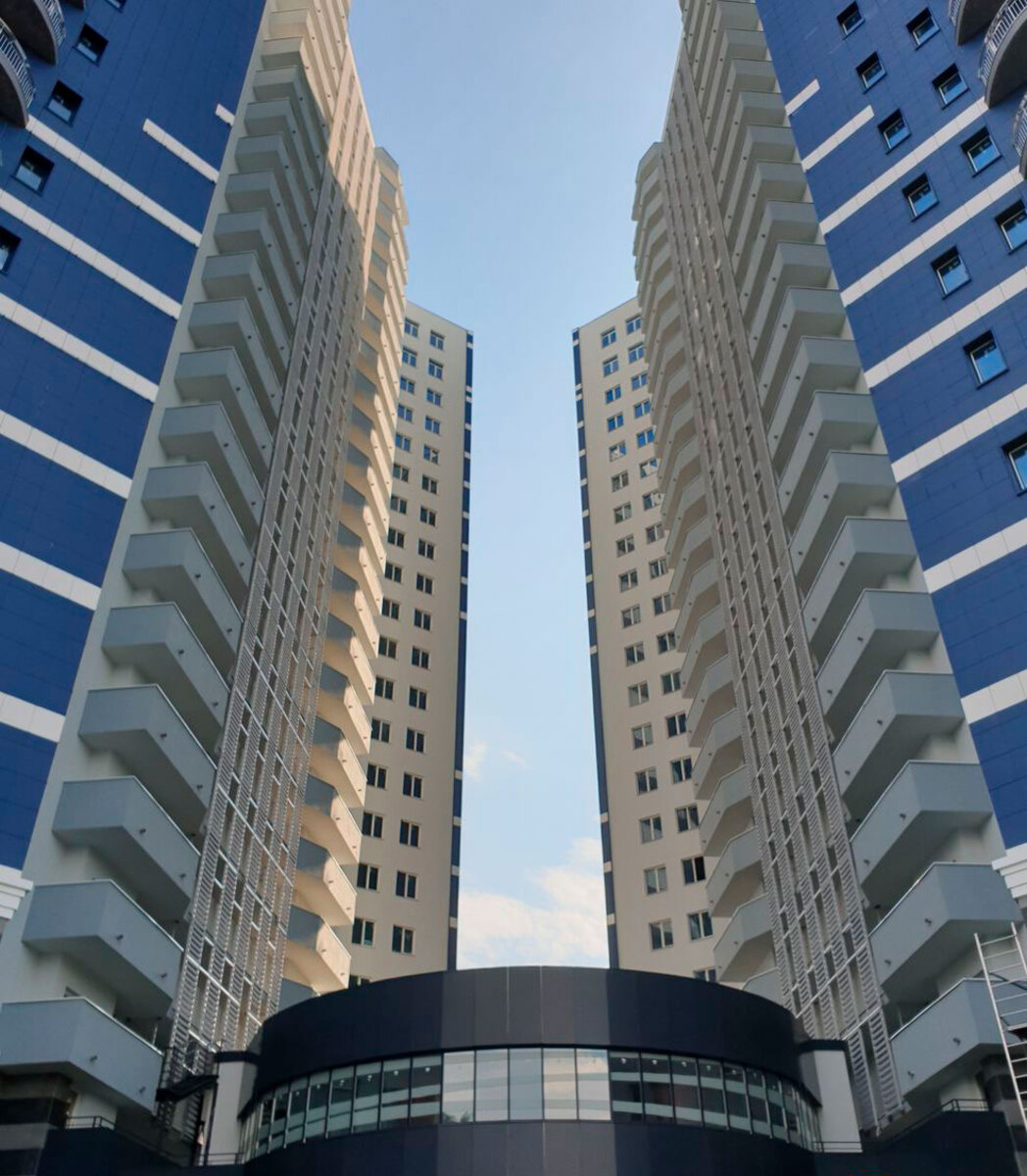 Alter Ego ����