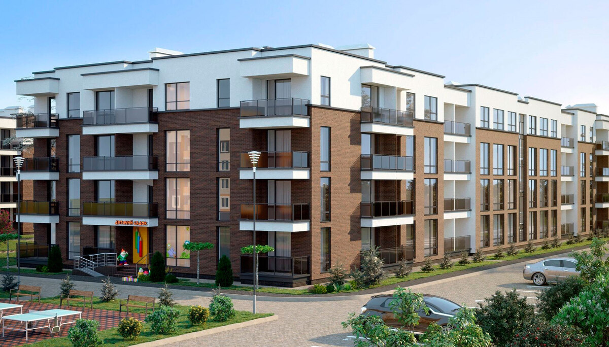 ���� ��� ����