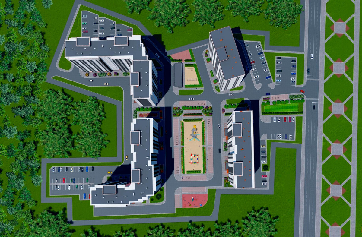 �������� 2 ����