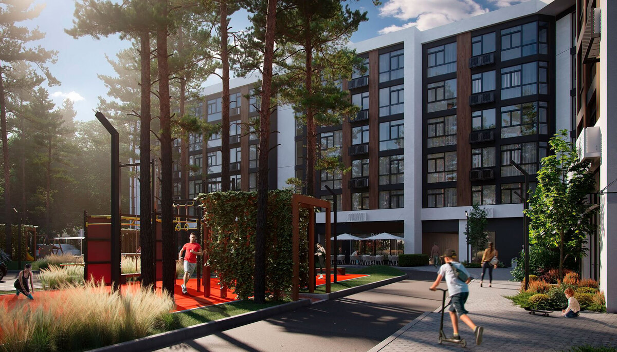 Protsev ����