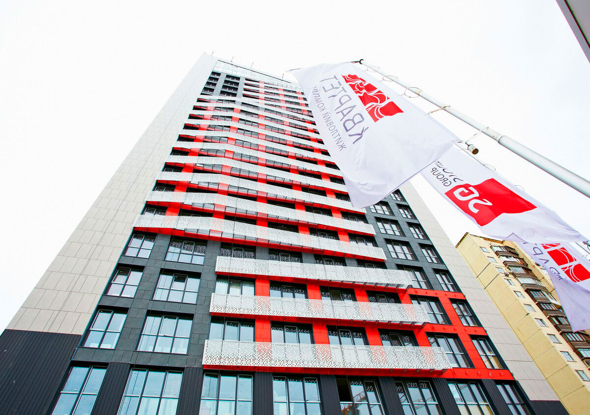 ������� ����