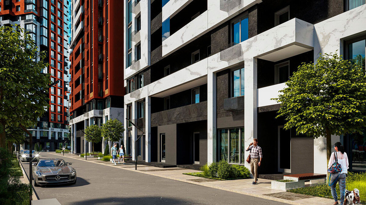 CITY HUB ����