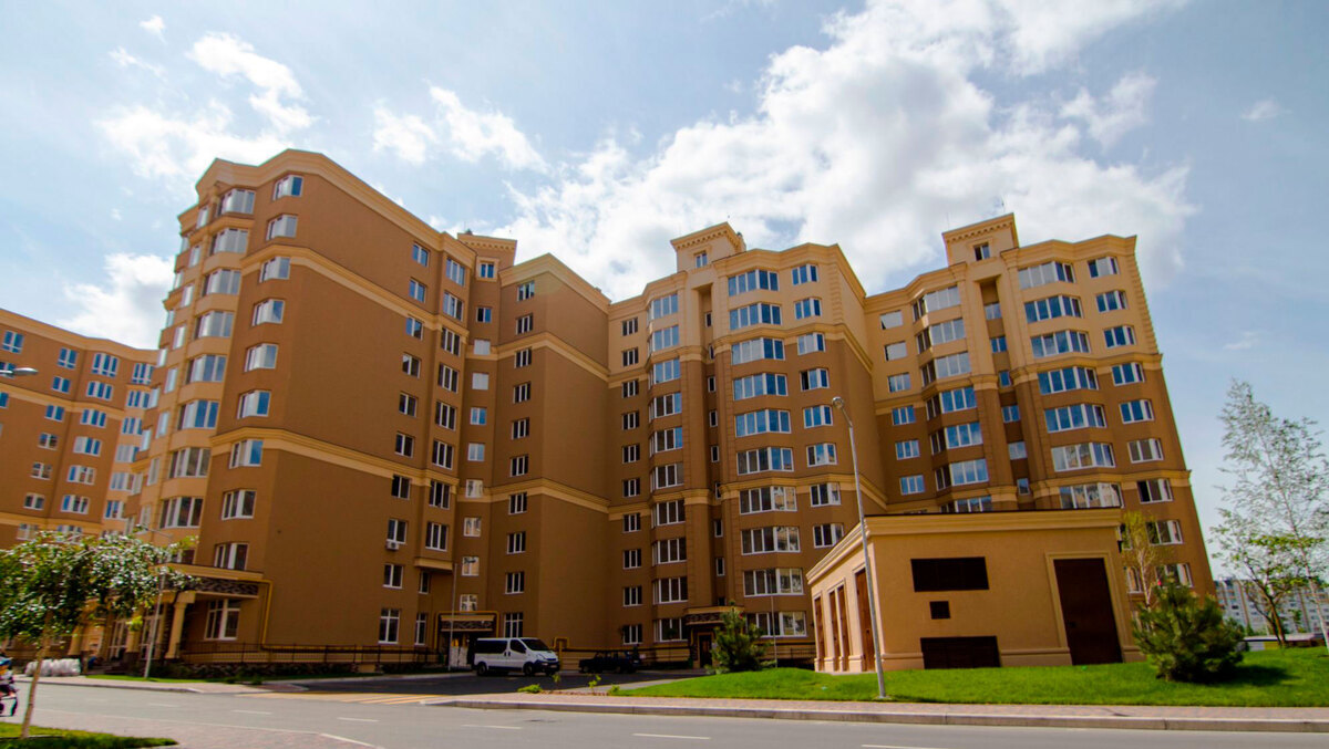 ����� ѳ� ����