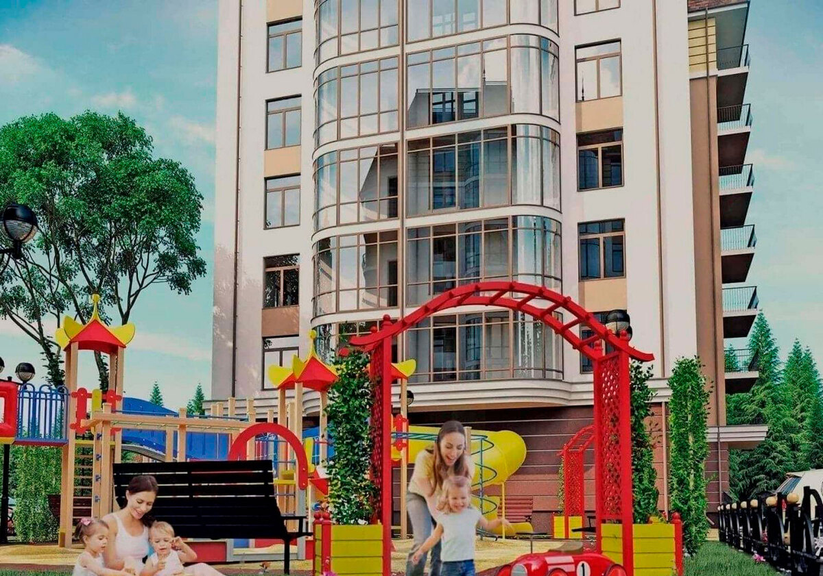 ������ ����