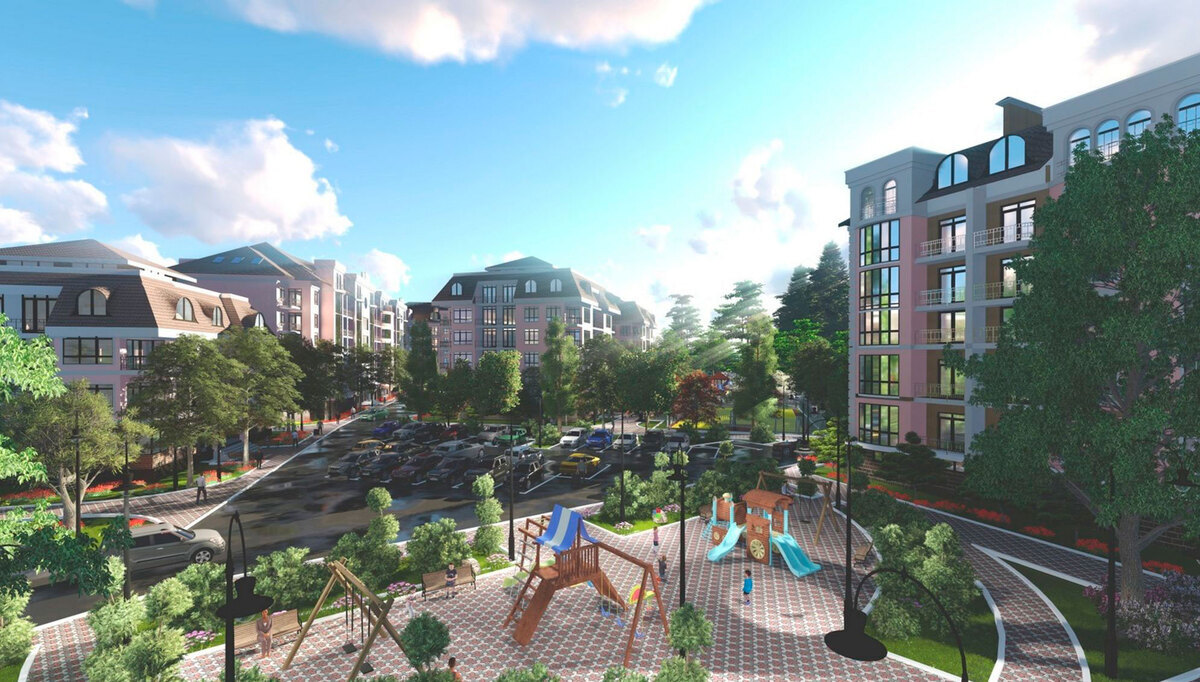 ����� ���� ����