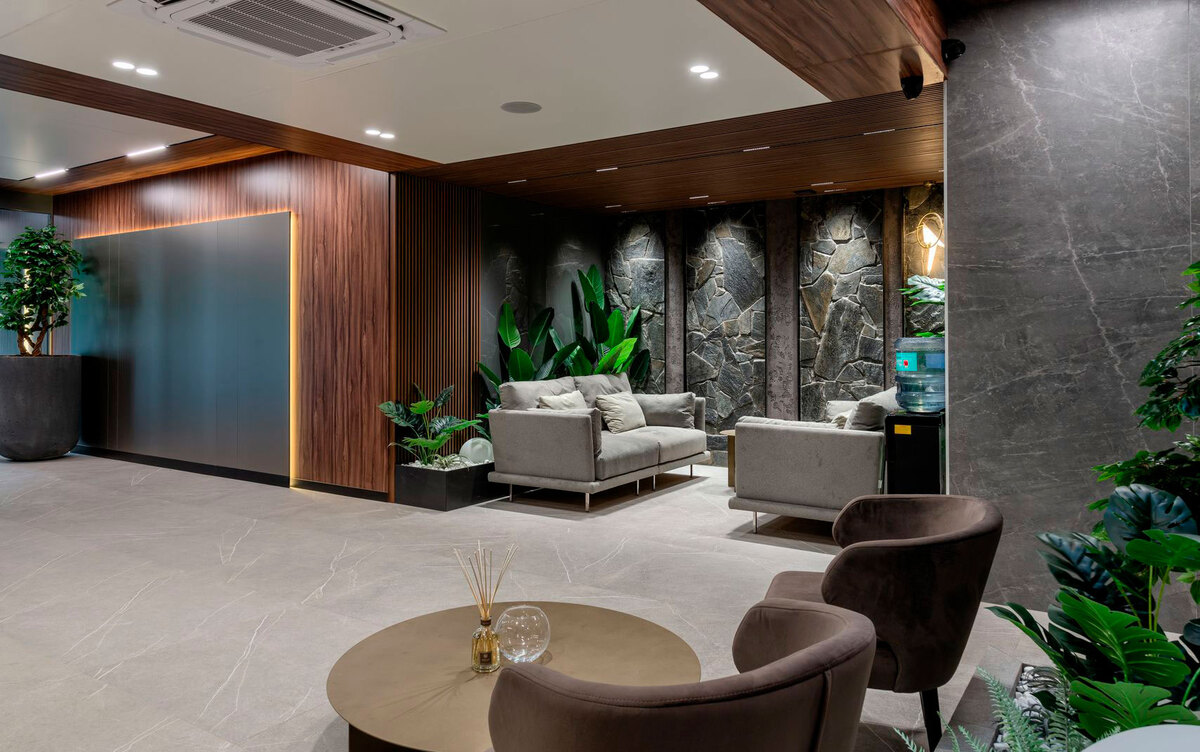 ������� ������� Hidden ����