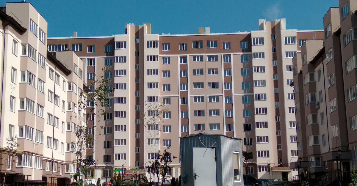 ������� ��� ����