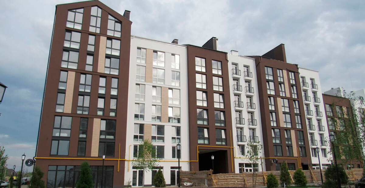 ����� �������.Center ����