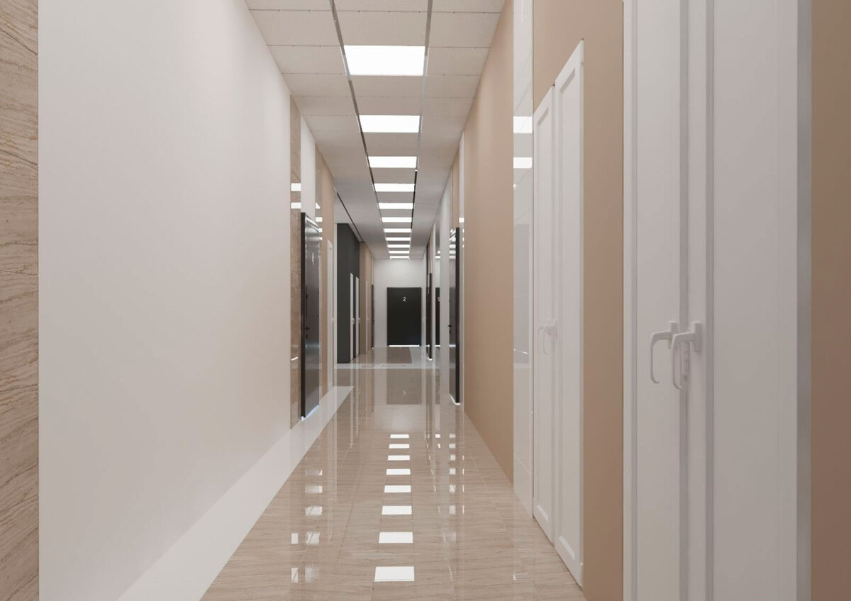 ����������� ��� ����