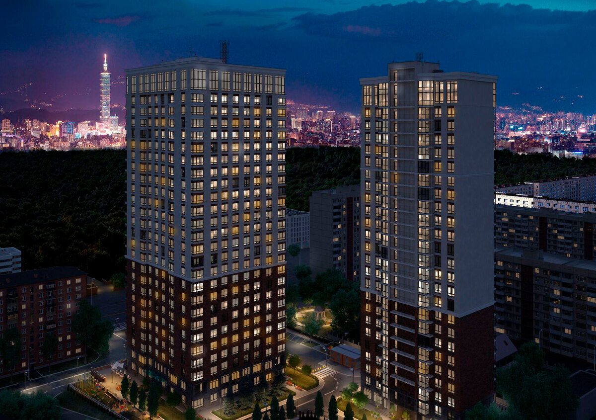 �����'������ ����