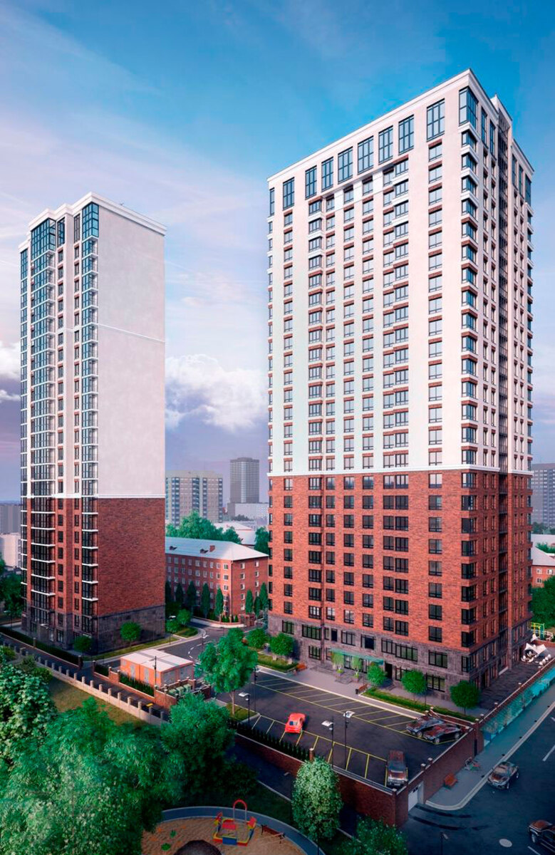 �����'������ ����