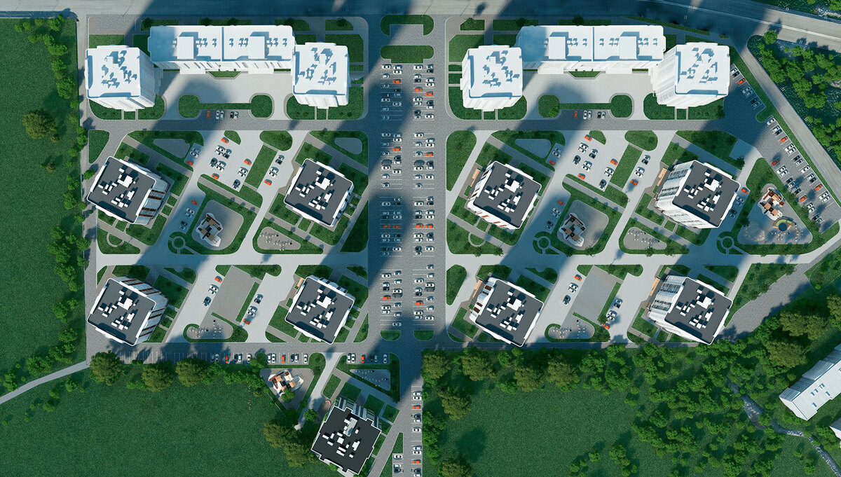 ������� ѳ� ����