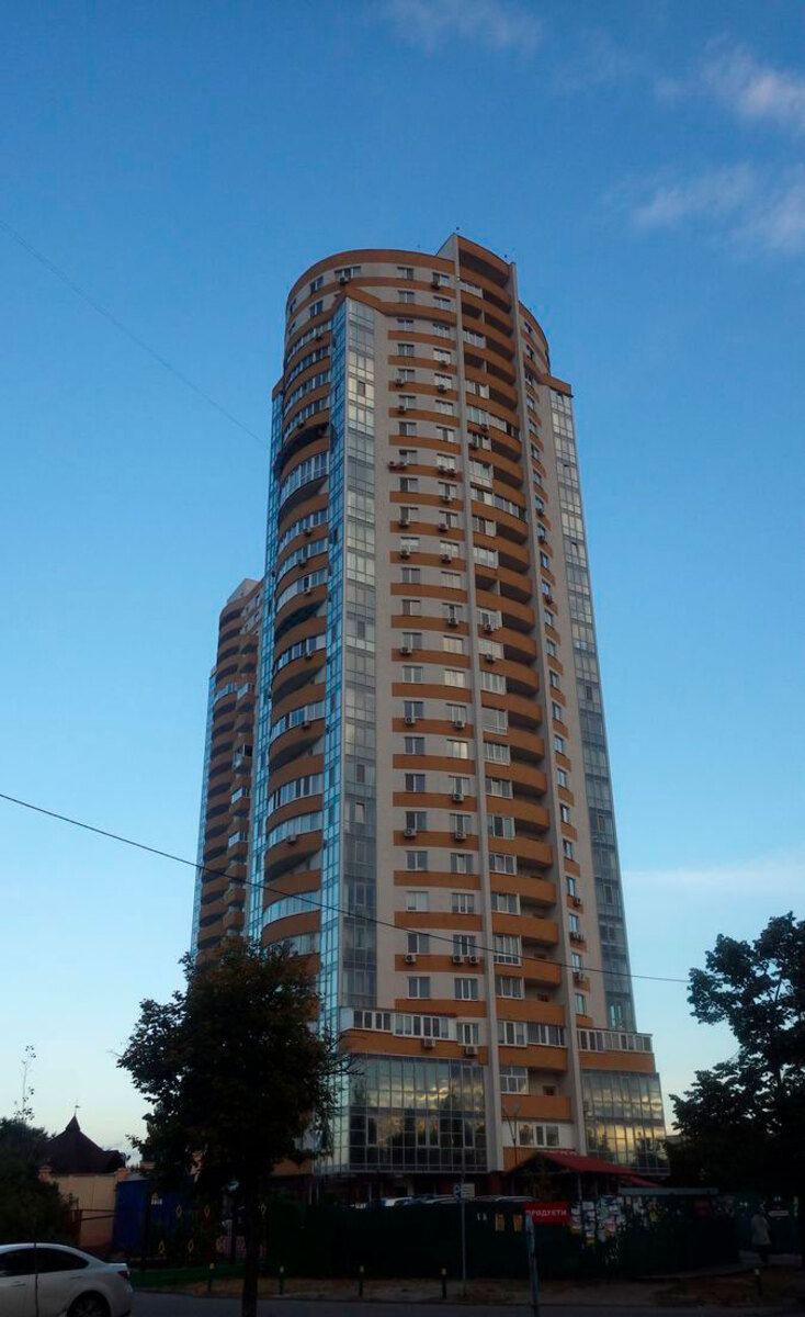 ������� ����