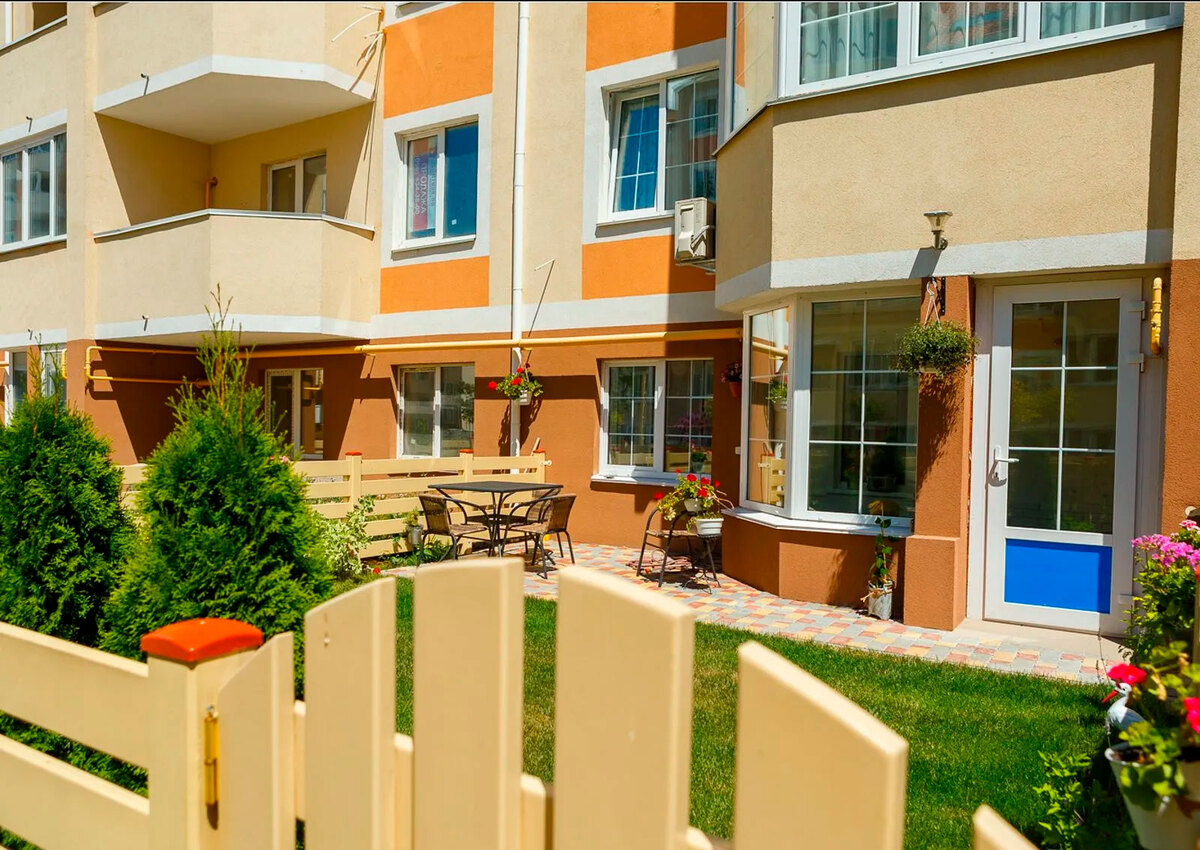 ����������� ������� ����