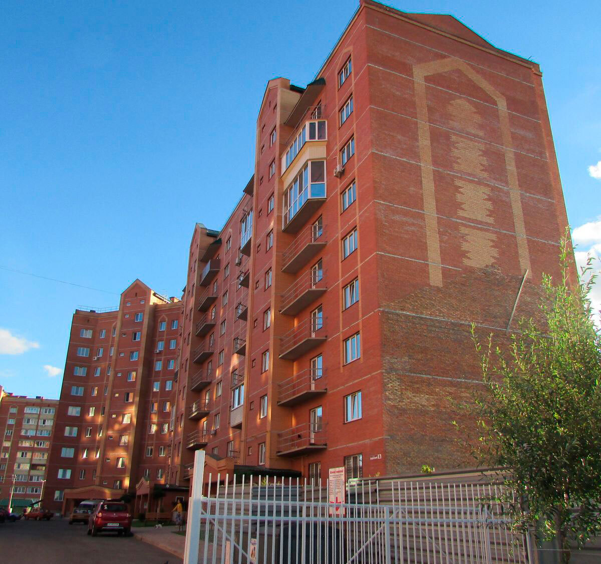 ������ ����