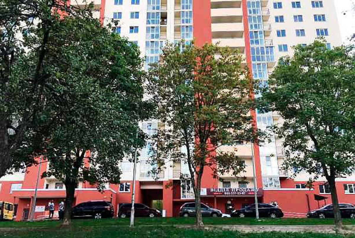 ��������� ����