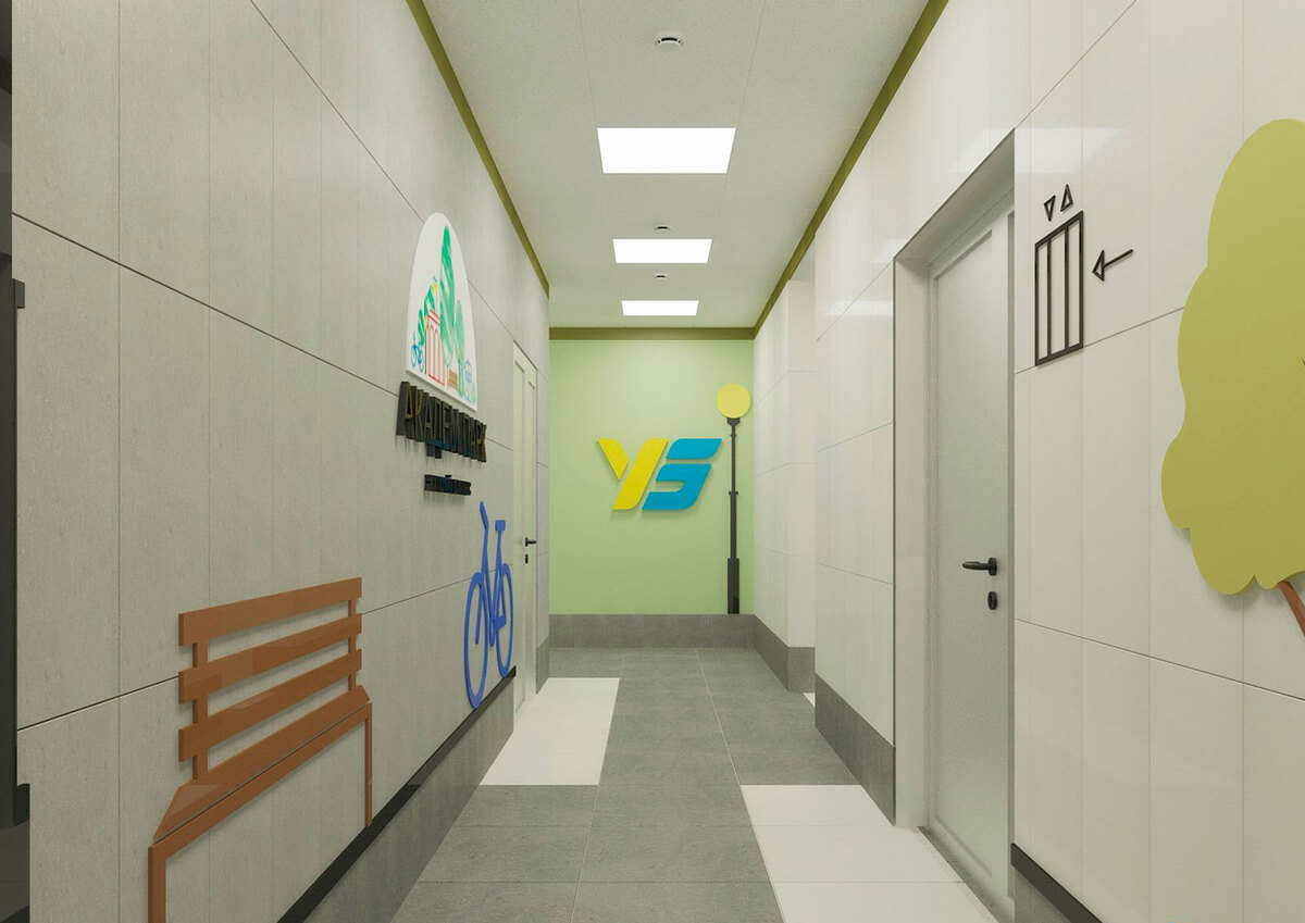 ������ ���� ����