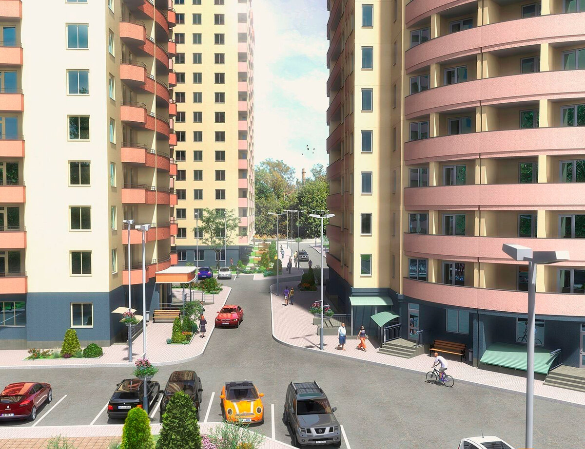 �������� ��� ����