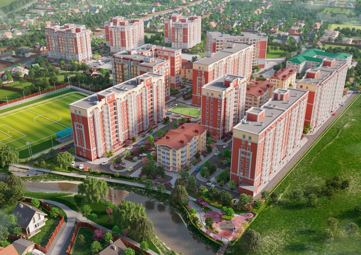 ����������� ����