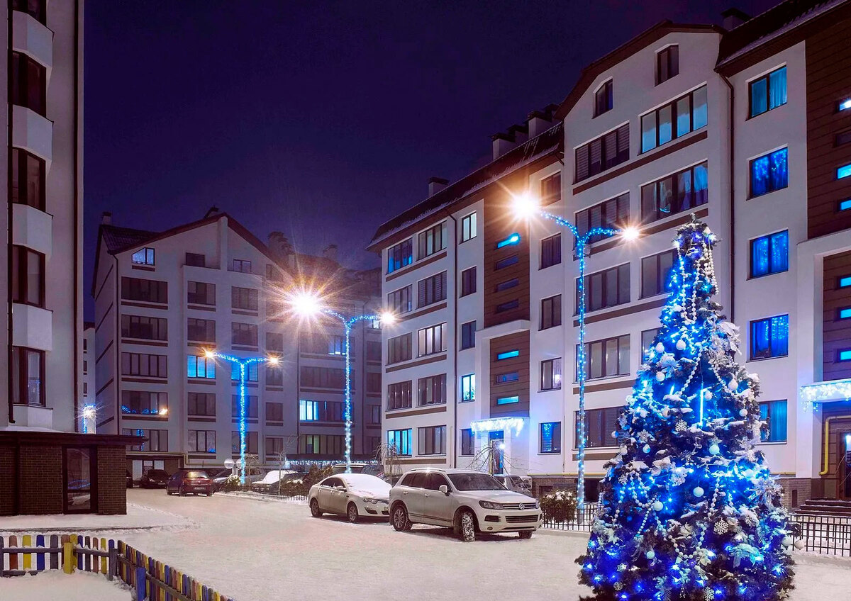 �������� ������� ����