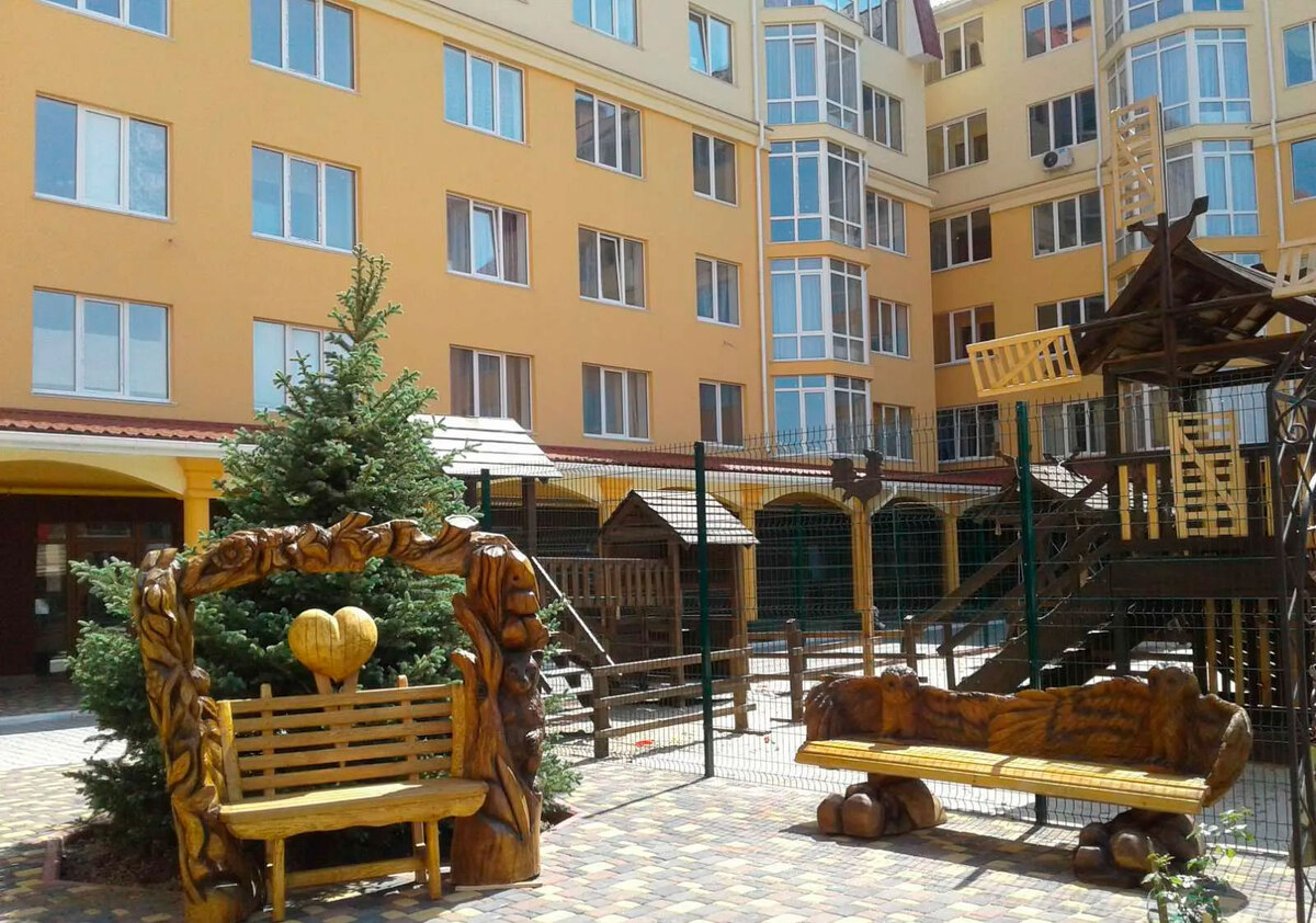 �������� ����� ����